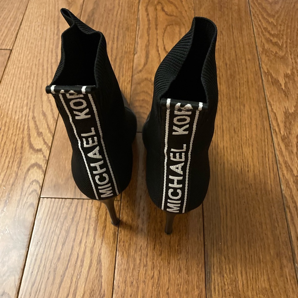 Michael Kors boots